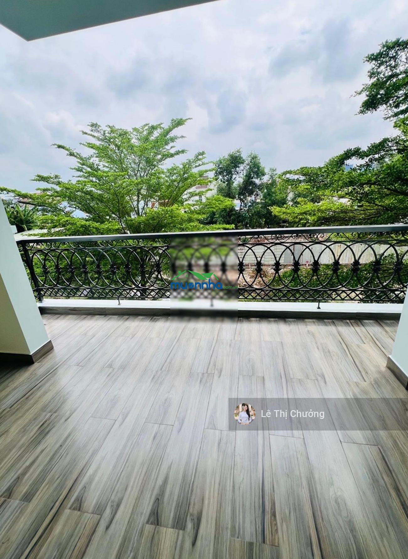 Bán nhà quận 7, nguyễn t thập, ô tô ngủ trong, 140m2, ngang hiếm 6.8m, 4tầng,ngay chơ tân mỹ, 12 tỷ
