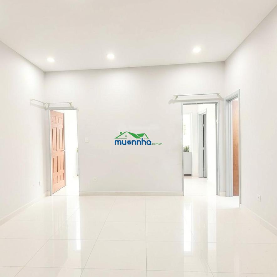 Bán nhà 173m2 lê văn lương 2 căn riêng biệt dòng tiền 13,5 triệu/tháng chỉ 5,1 tỷ - 3
