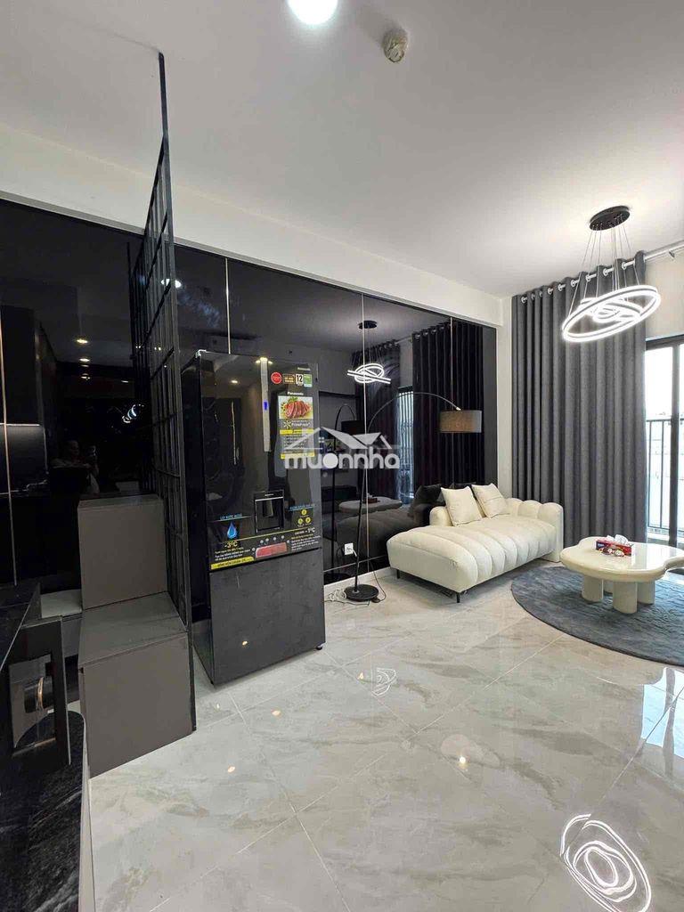 Siêu phẩm siêu xịn , đẳng cấp luxury chân ái cho mọi lựa chọn 😛 - 3