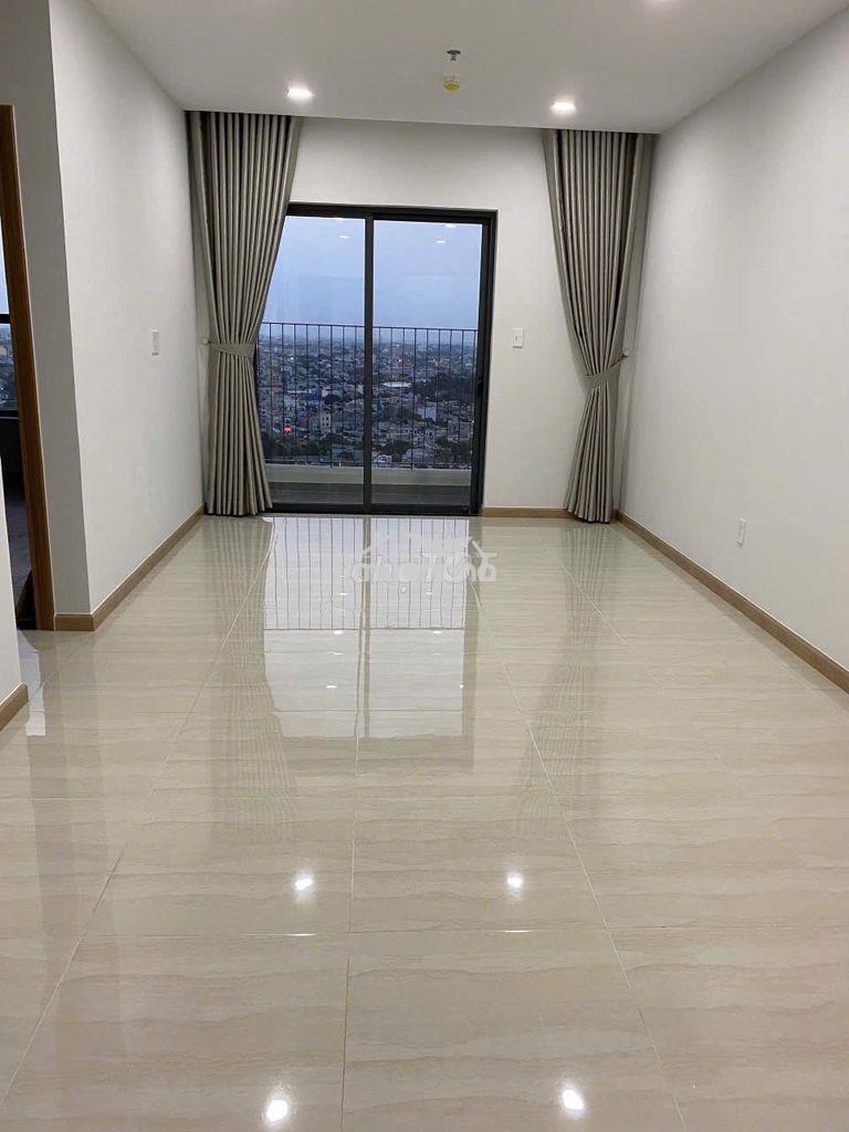 Bán nhanh căn hộ bcons greenview, 52m2 2pn 2wc giá 2,3 tỷ - 2