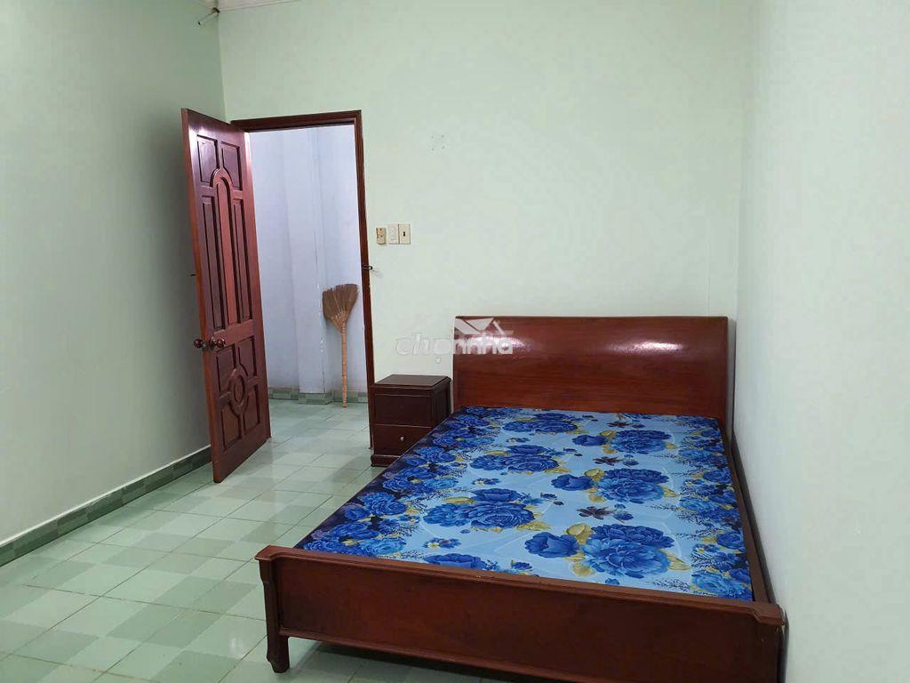 Phòng trọ đầy đủ nội thất,nguyễn văn khối gò vấp! - 2