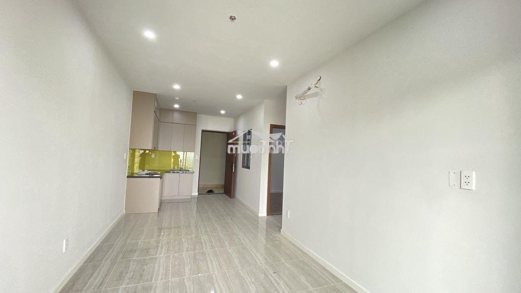 🏡 Cho thuê căn hộ bcons – gần làng đại học quốc gia tp.hcm - 3
