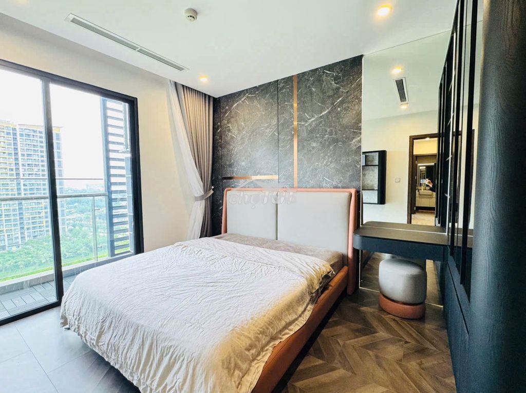 Giỏ hàng cho thuê 5000 căn vinhomes quận 9, luôn có căn đẹp giá tốt - 3