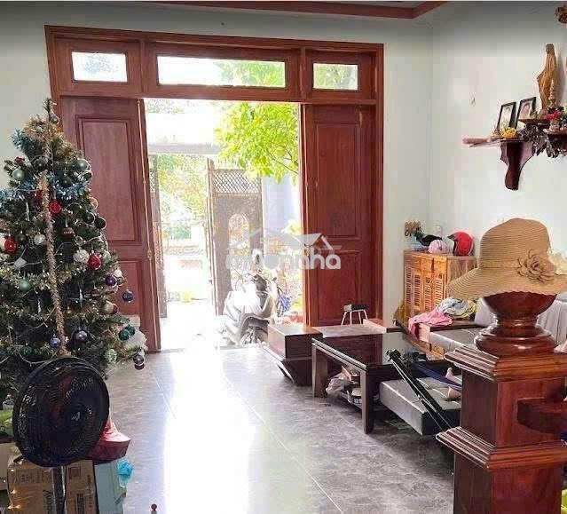 Cho thuê nhà mặt tiền bà điểm| đường xe tải| 5x20 | 14triệu - 4