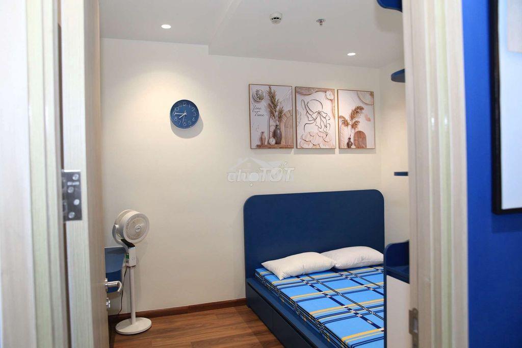 Gía bao tiền máy lạnh, phòng mới  cho nam thuê,it's a share apartment  - 4