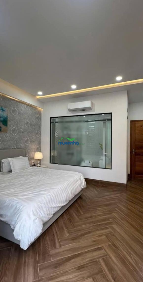 [ 3 tỷ 250] bán nhà đường số 47, gần gigamall, hxh 5m vào vô tư, sẵn hợp đồng thuê 17tr/tháng, - 3