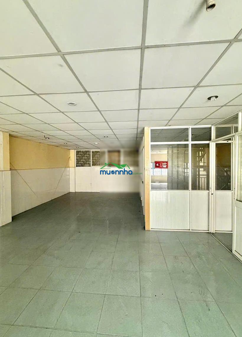 8x20, hẻm 8m đường lê văn quới, 2,5 tấm - 2