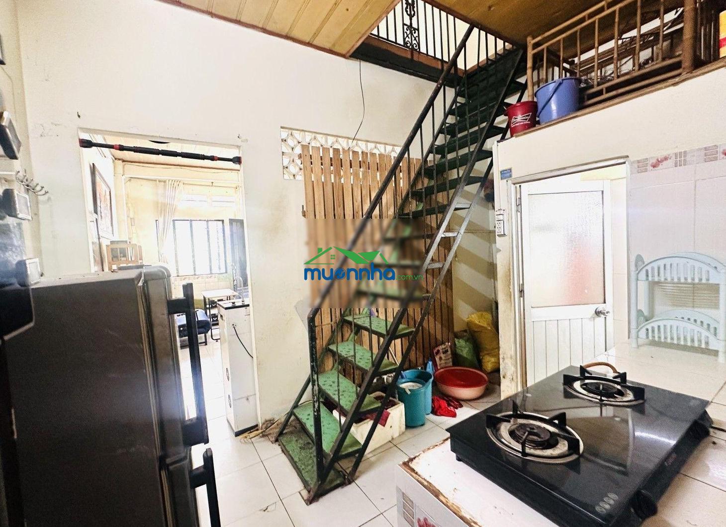 Nhà 2 tầng phước bình, tp thủ đức, 3,5 tỷ - 2