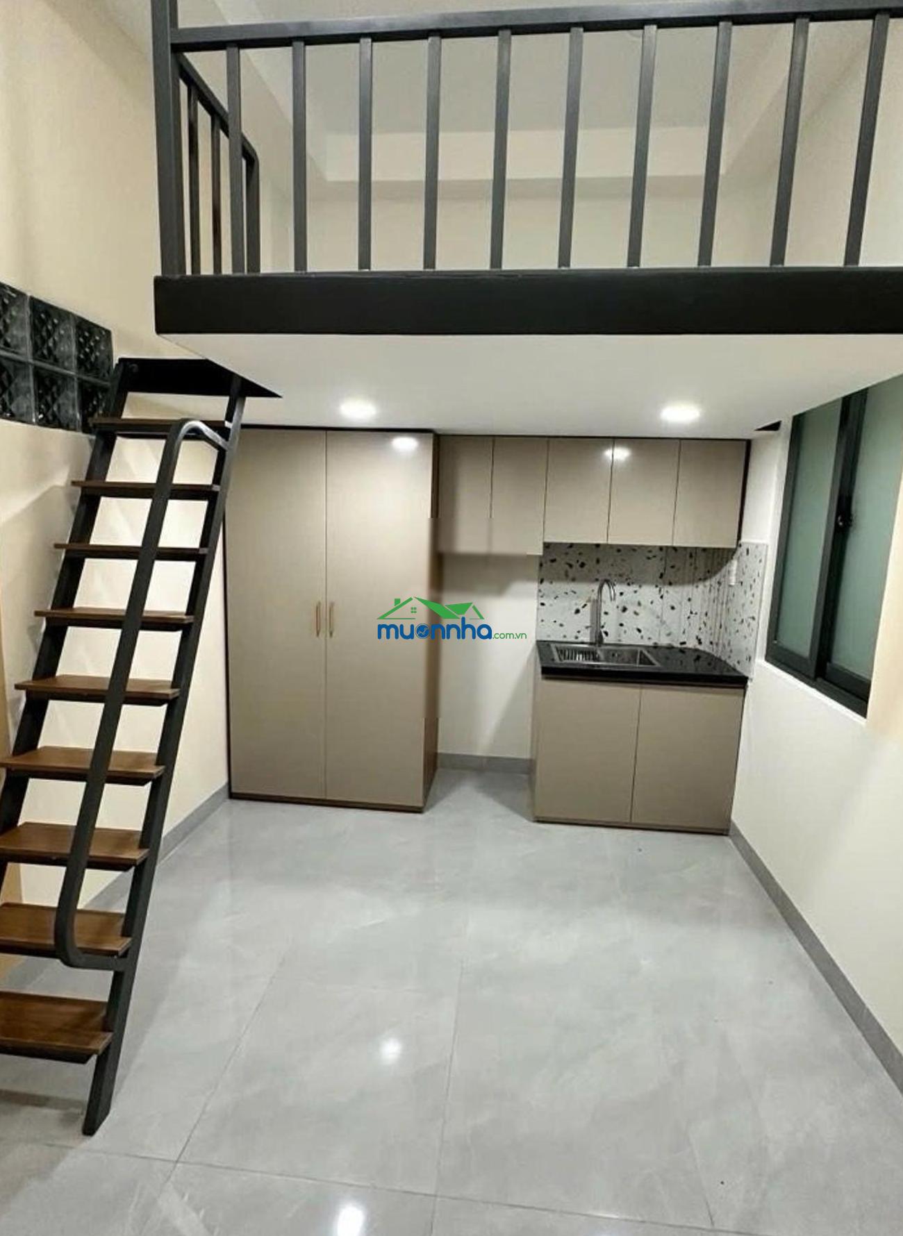 Cực hiếm! tôn đản, quận 4. chdv 16 phòng, 3 tầng thang máy, dòng tiền 100 triệu, shr, nhỉnh 16 tỷ