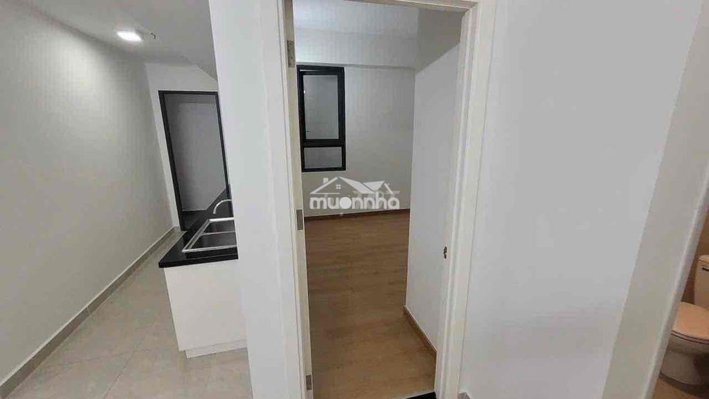Chính chủ bán nhanh căn 3pn1wc marina tower bình dương - 2
