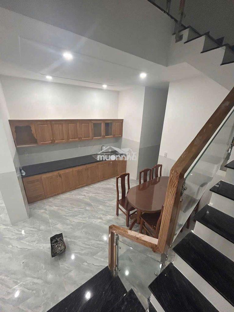 Bán nhà bình mỹ bắc tân uyên hiện nay là phường bình cơ thành phố hcm - 4