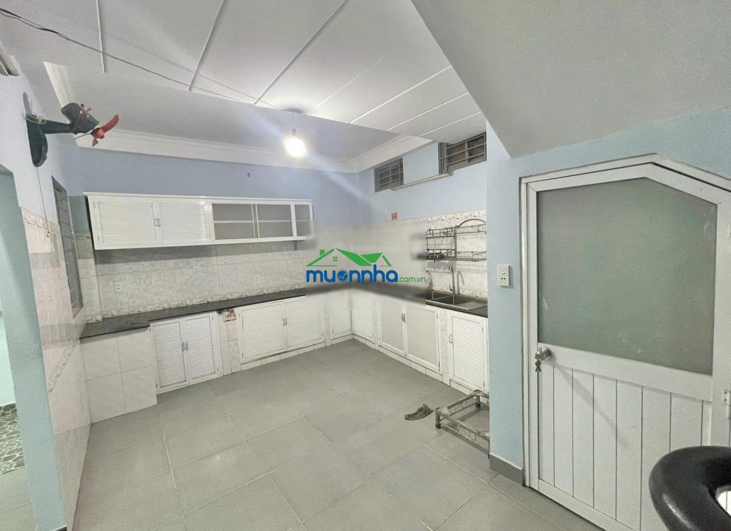Nhà 1 trệt 2 lầu đường 39, bình trưng - dt: 71,3m2 - giá 7,5 tỷ - shr