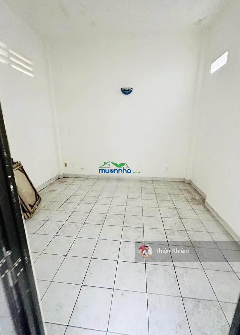 Nhà bán 7m x 15m - 102m2 đường oto nguyễn văn lượng - p.16 - gò vấp - 3