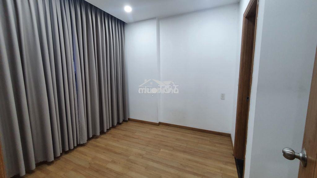 Bán bcons suối tiên - nội thất cơ bản - giá 2 tỷ 300 bao thuế phí - 3
