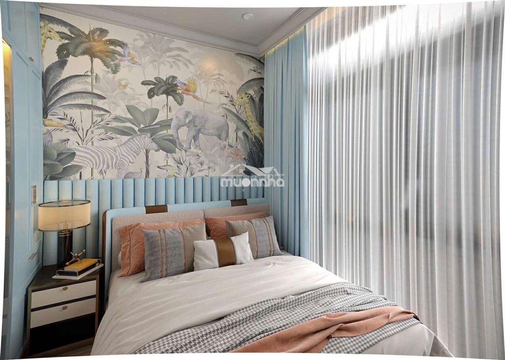 Nhà nhỏ xinh hiếm, đường lý chính thắng, q3, chỉ 3,49 tỷ  - 2