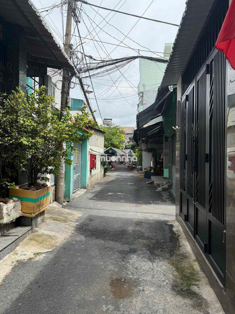 Giá 5tr cọc 1
