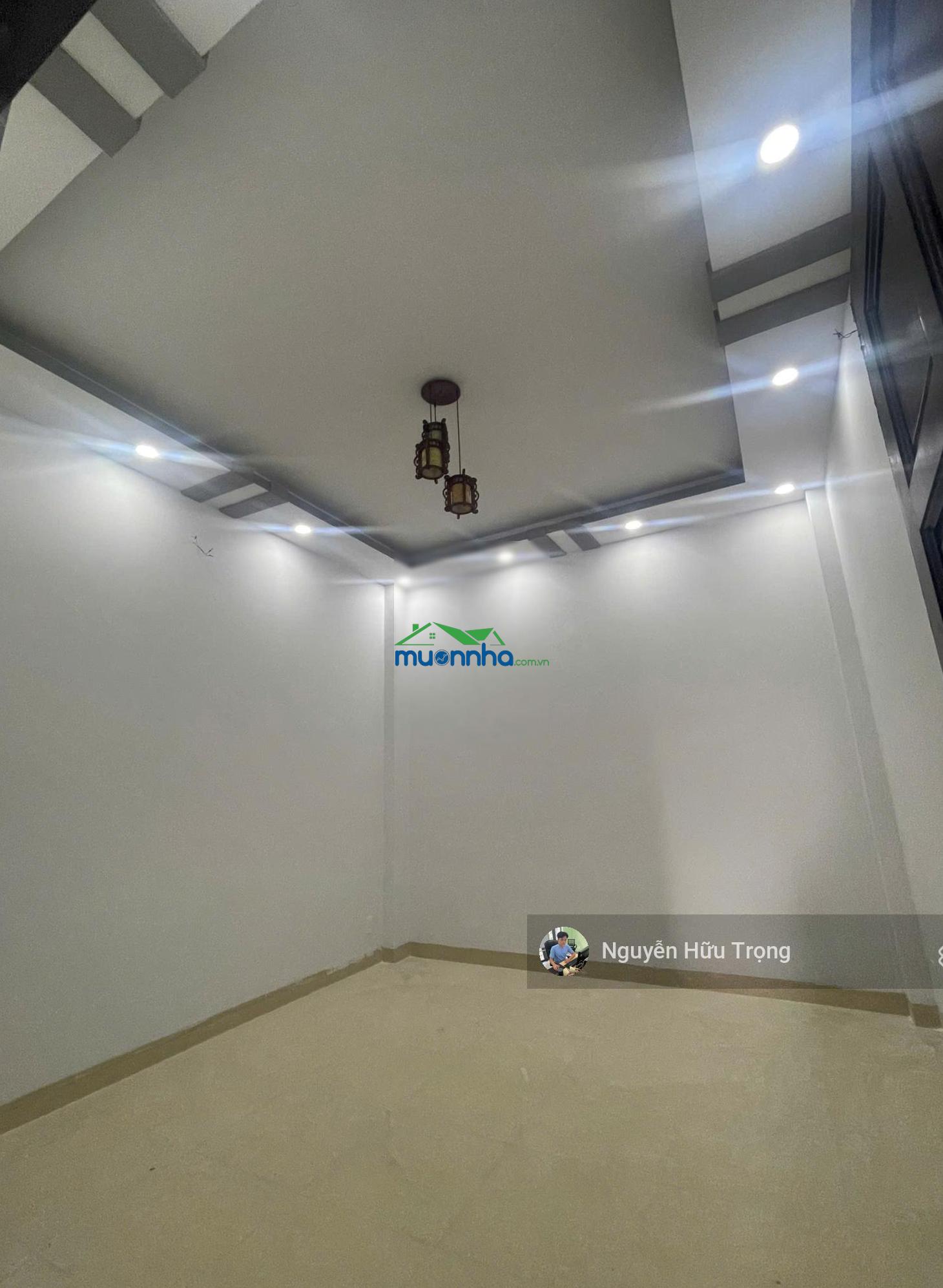 Bán nhà 612/14 bình long gần aeon tân phú, 6,75 tỷ, 4x19m, 4 tầng mới mẻ, vị trí đẹp tuyệt vời