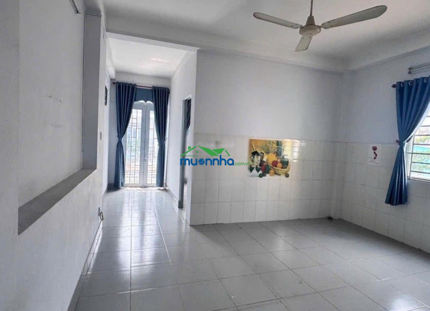 Bán nhà phan huy thực p.tân hưng - 60m2 ngang 5m - 3 tầng btct - oto đổ cửa - gấp bán chỉ 9.2 tỷ tl