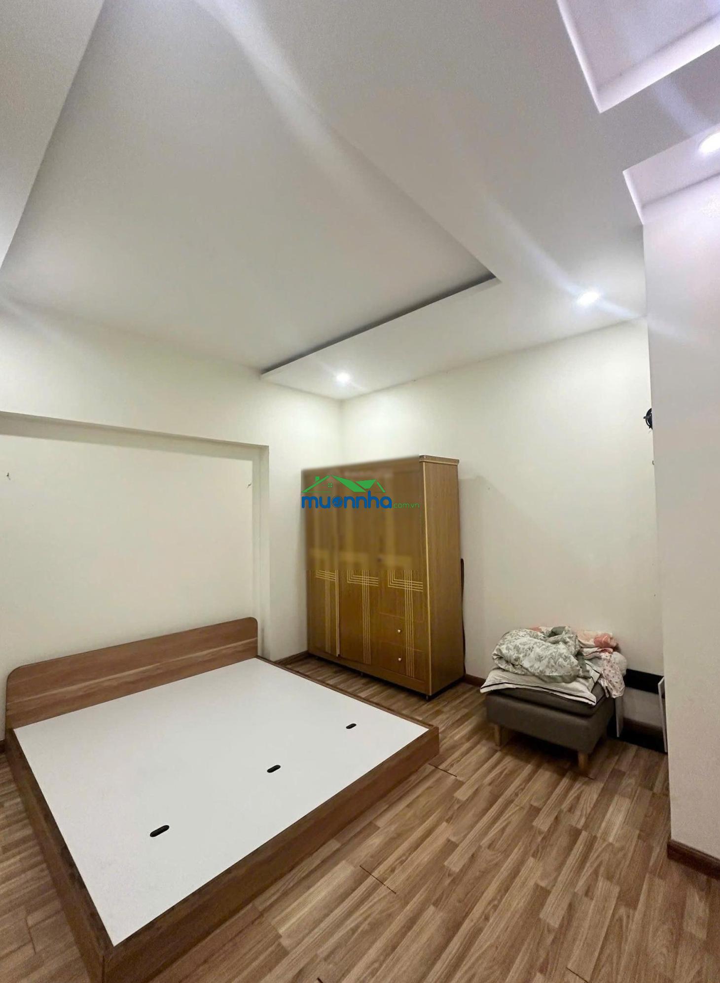 Khu hiếm nhà bán - hàng xóm kdc hồng long hiệp bình phước- 4tâng ( 4.5x12m) 4pn _ ôto đậu ngày đêm - 3