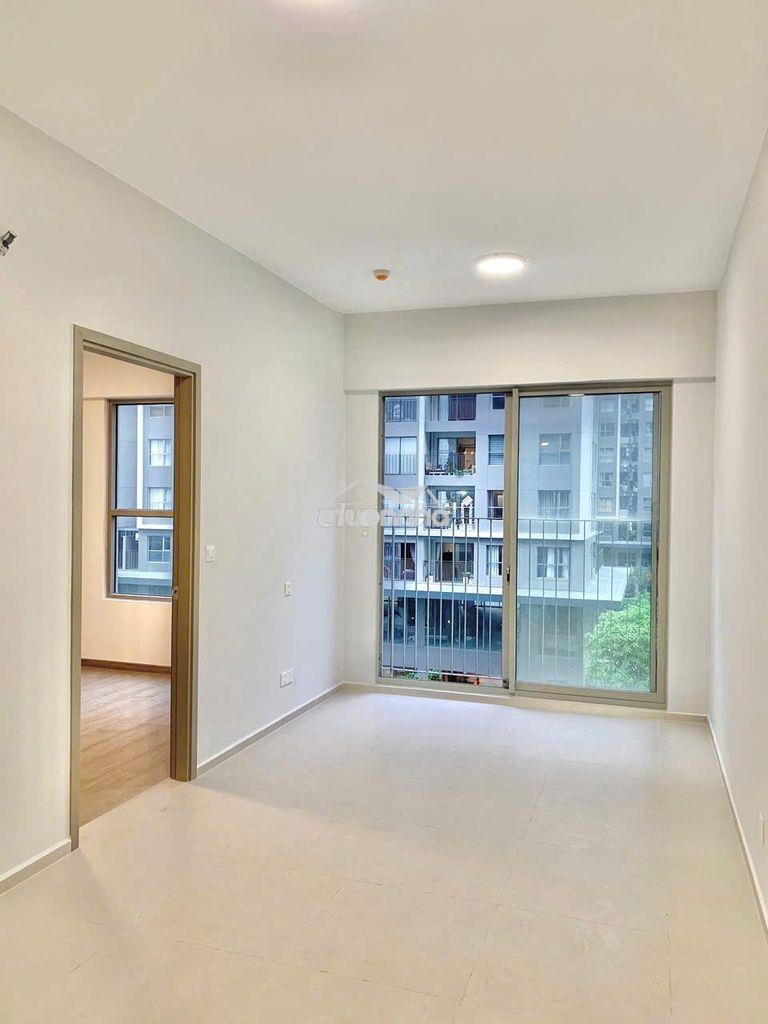 View hồ bơi; 2pn nội thất cơ bản 7,5 triệu/ full nội thất 9 triệu. - 3