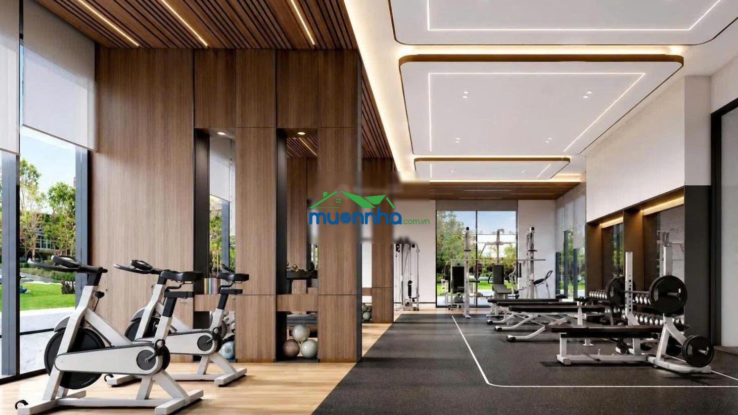Nếu có khoảng 3 tỷ đồng, bạn sẽ chọn gửi ngân hàng hay sở hữu một căn hộ tại gladia heights? - 2