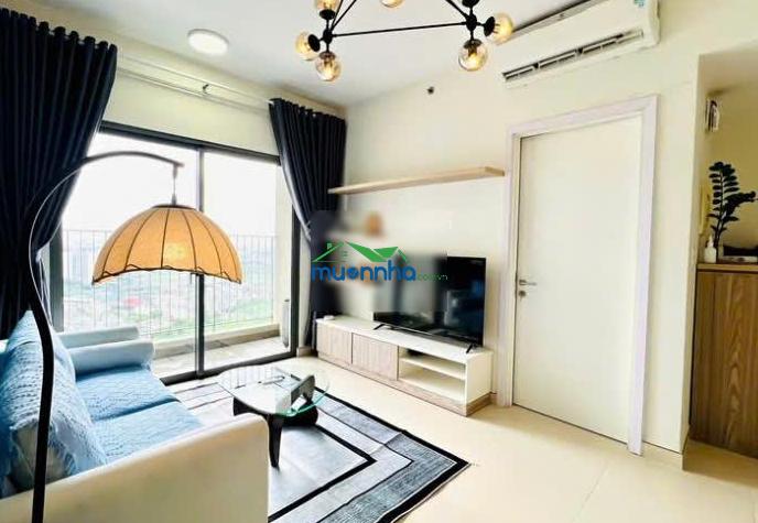 2 tỷ (50m2),ch phong thuỷ,hướng tốt ,sổ trao tay ,bank 70% duyệt nhanh ,tầng trung view góc hồ bơi - 2
