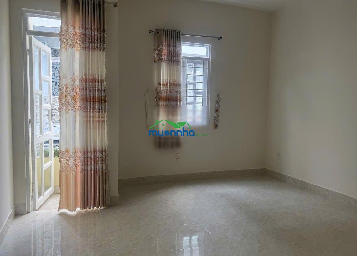 Hiệp bình phước cất cánh theo quốc lộ 13 hẻm xe hơi 54m hoàn công đủ chỉ 6,4 tỷ - 3