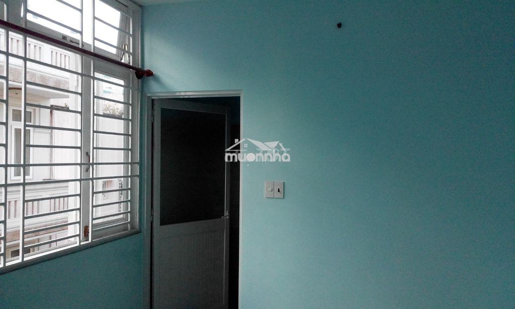 Còn phòng trọ q.10, giá rẻ, toilet riêng, cách đh bách khoa 300m - 2