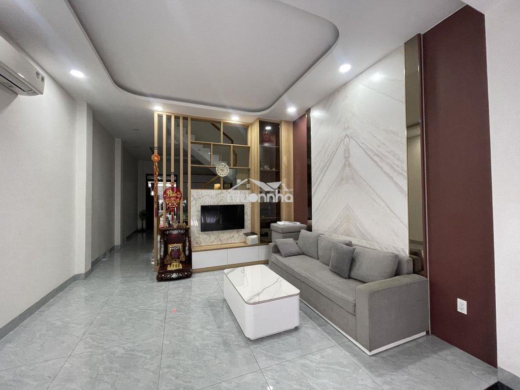 Bán nhà trường thọ – tp. thủ đức - 2
