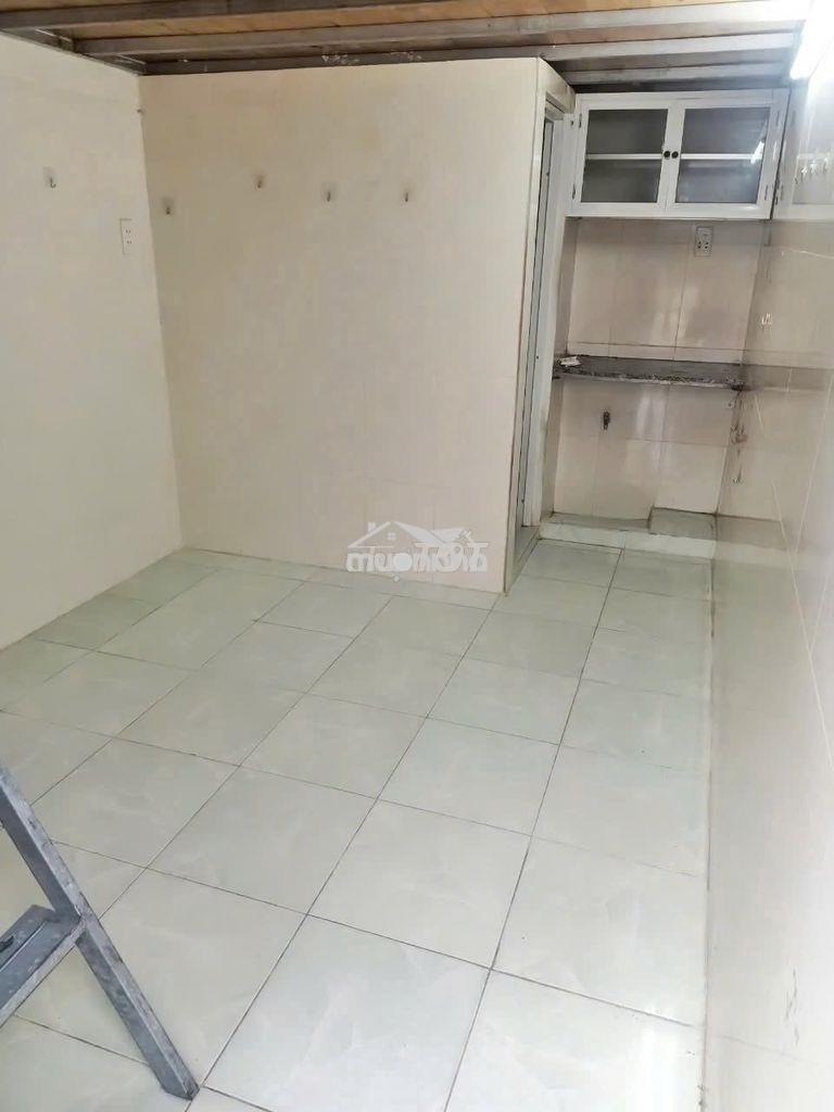 ✅✅Căn hộ dịch vụ 27 phòng tn 75tr/tháng hẻm  huỳnh tấn phát - 2