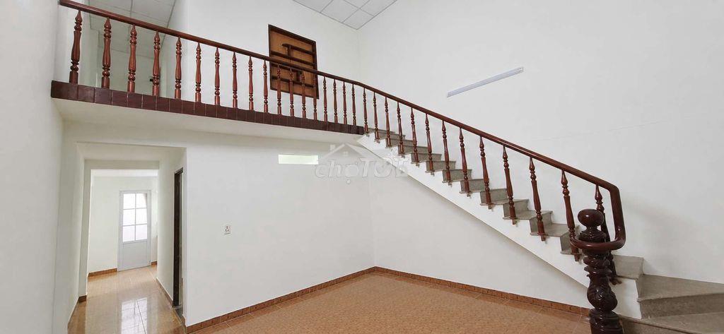 🏡 Cho thuê nhà gác lửng khu an cư – ven biển phạm văn đồng, sơn trà - 3