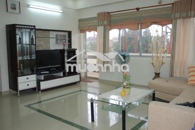 2 pn c/ c minh thành q7 cho thuê  - 2