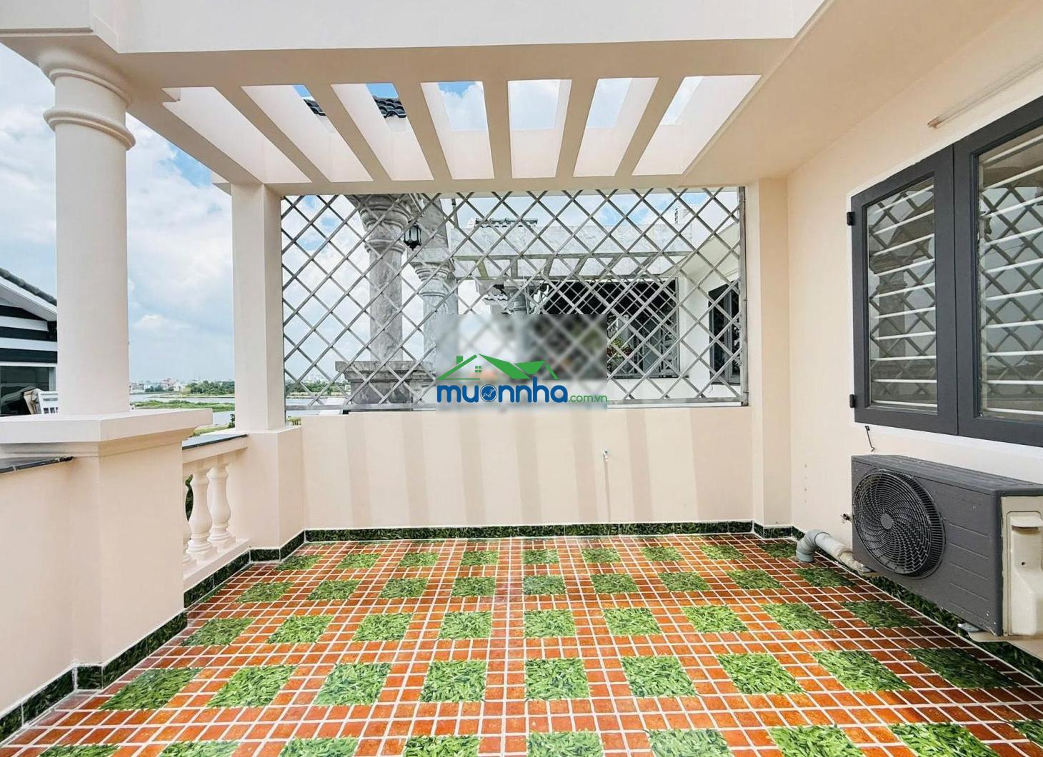 Bán nhà 1 sẹc 6m nguyễn văn dung, p.6 gò vấp, 4x17m, 1 trệt 3 lầu st. giá 9,9 tỷ tl