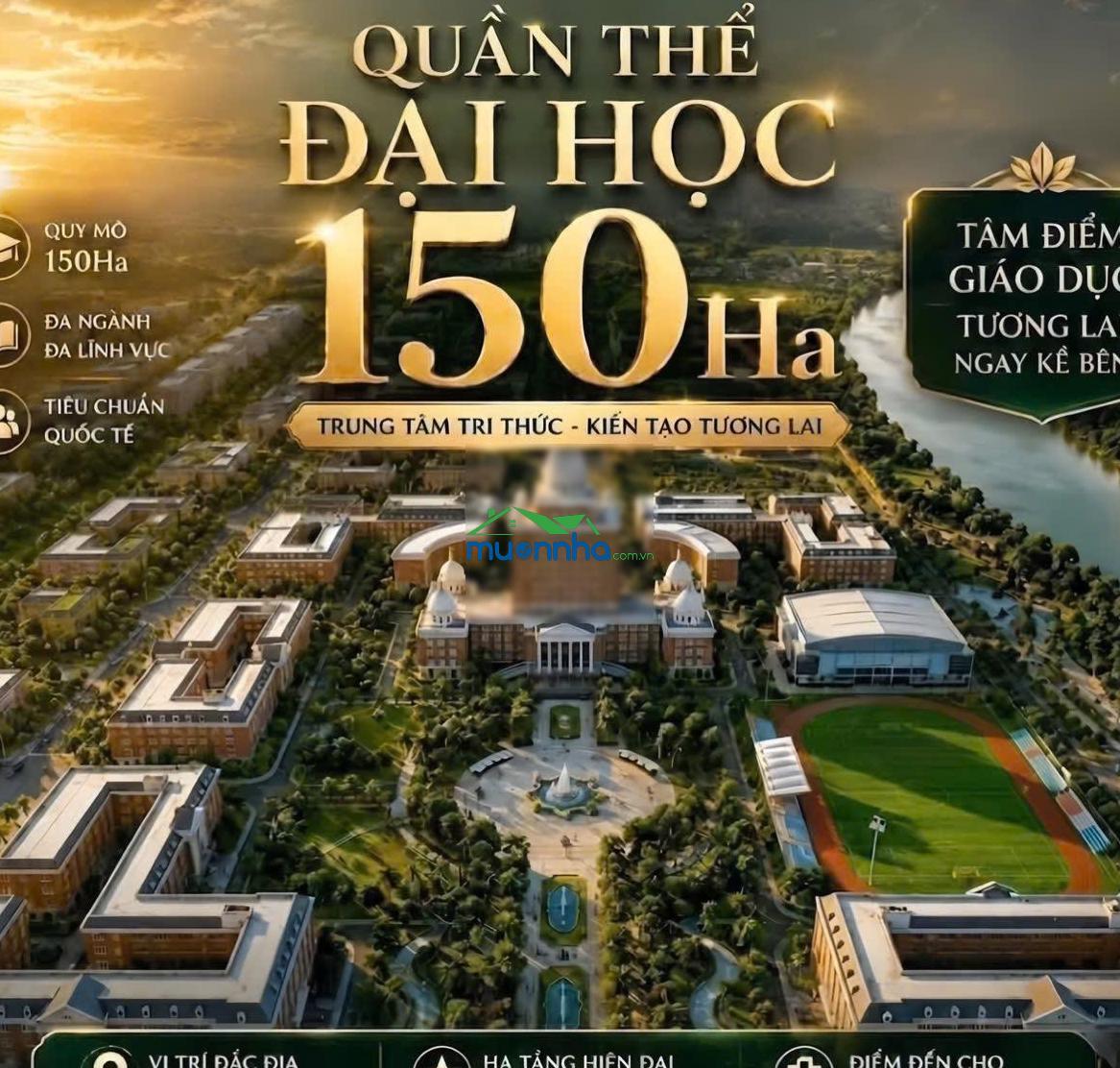 Rẻ nhất thị trường nhà phố liền kề vinhomes hóc môn sát trường đại học giá rẻ chỉ 3,5 tỷ tiền đất