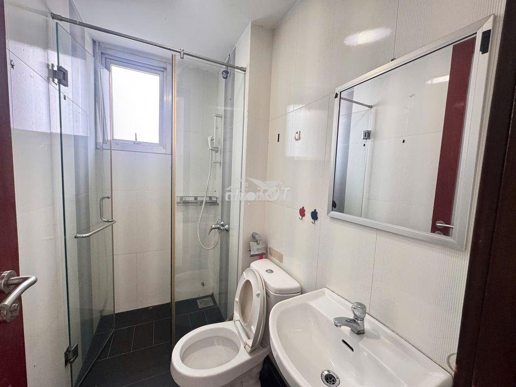 Siêu phẩm ruby celadon city 2pn có sổ lầu cao, view đẹp giá chỉ 4.19t - 3
