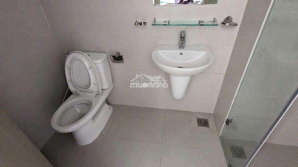 Cần bán gấp căn 1 pn giá 1ty67 dt 47m nhà trống view đẹp khu eco xuân - 4