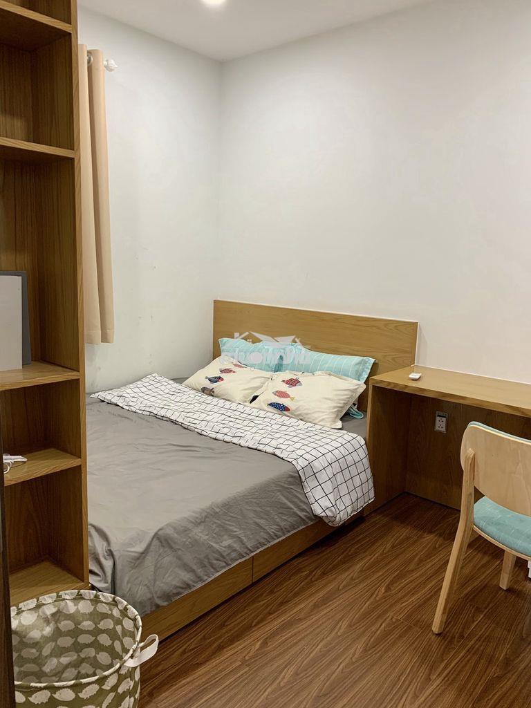Cho thuê him lam phú an 69m2, 2pn, 2wc, full nội thất 9-10-11triệu. - 4