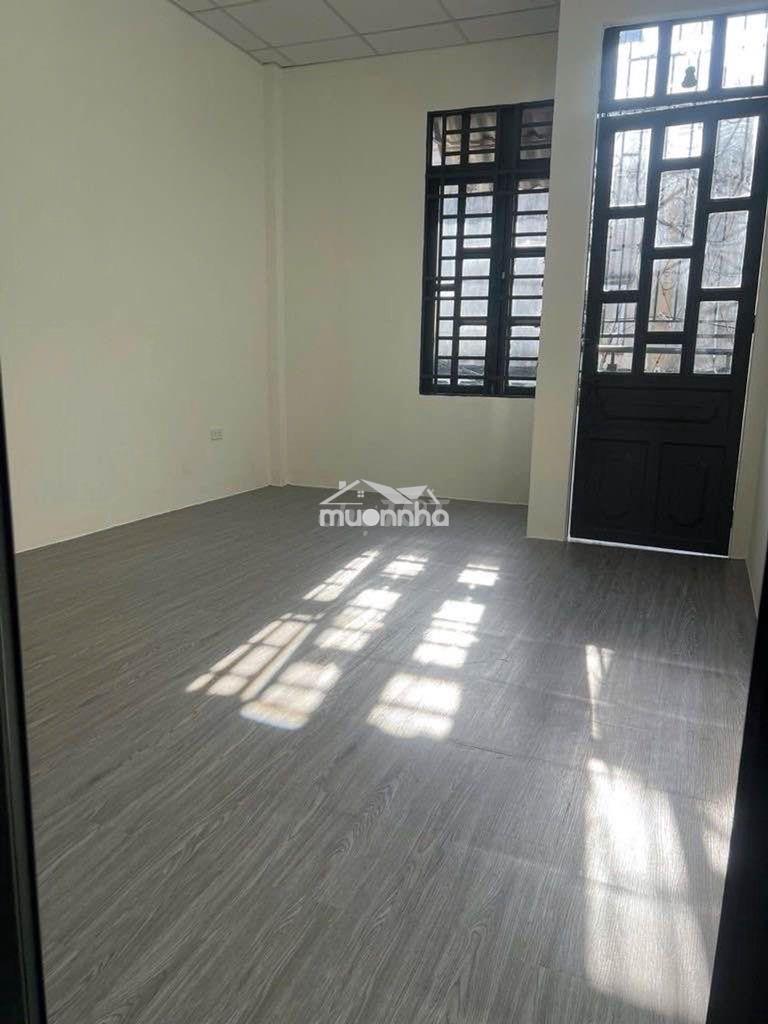 🏠Bán nhà 5m x 16m phạm thị giây-hóc môn_3,49 tỷ - 3