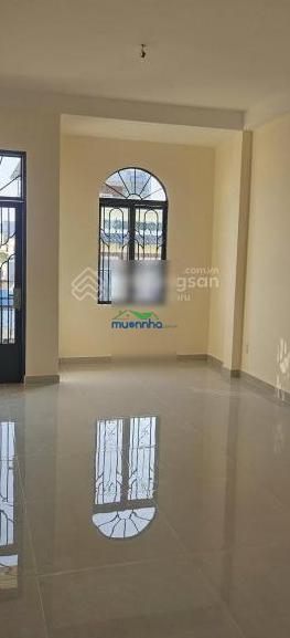 Bán nhà 7 tỷ 307/25 vĩnh viễn quận 10 - 3.5x9m 3 tầng hẻm đẹp sang trọng