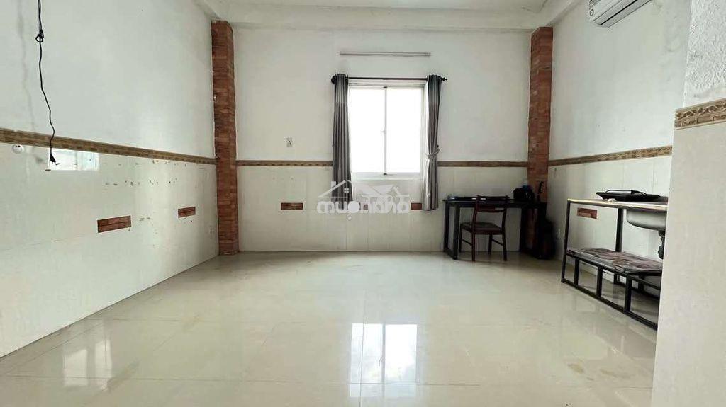 Phòng trọ q3 đầy đủ nội thất  - 3