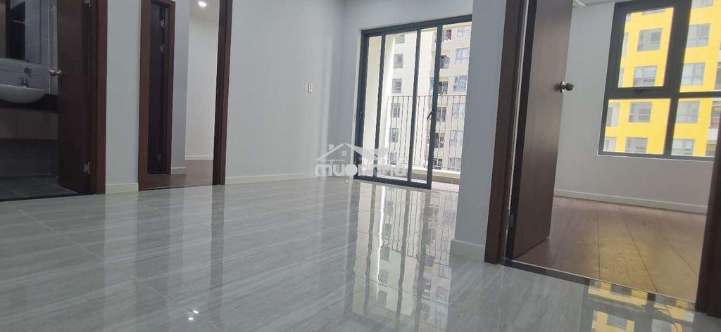 Cho thuê căn hộ 2pn , 6.7tr, có hỗ trợ lắp máy lạnh mới - 4