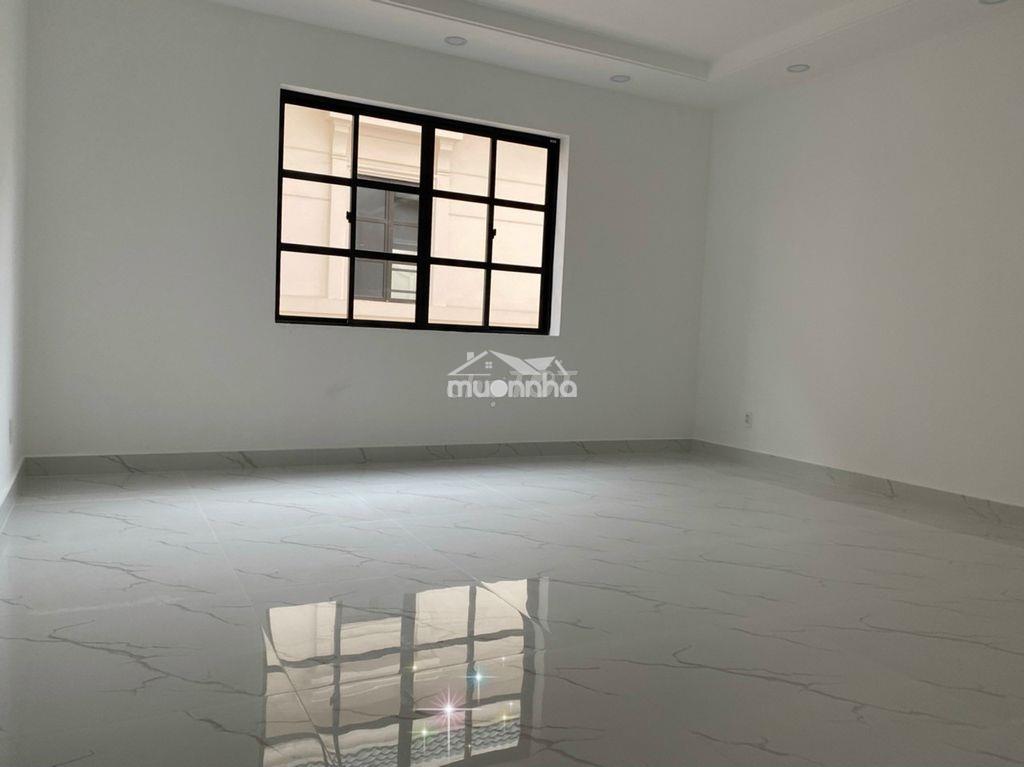 Cho thuê văn phòng sẵn nội thất vào làm việc luôn tại cityland gò vấp - 2