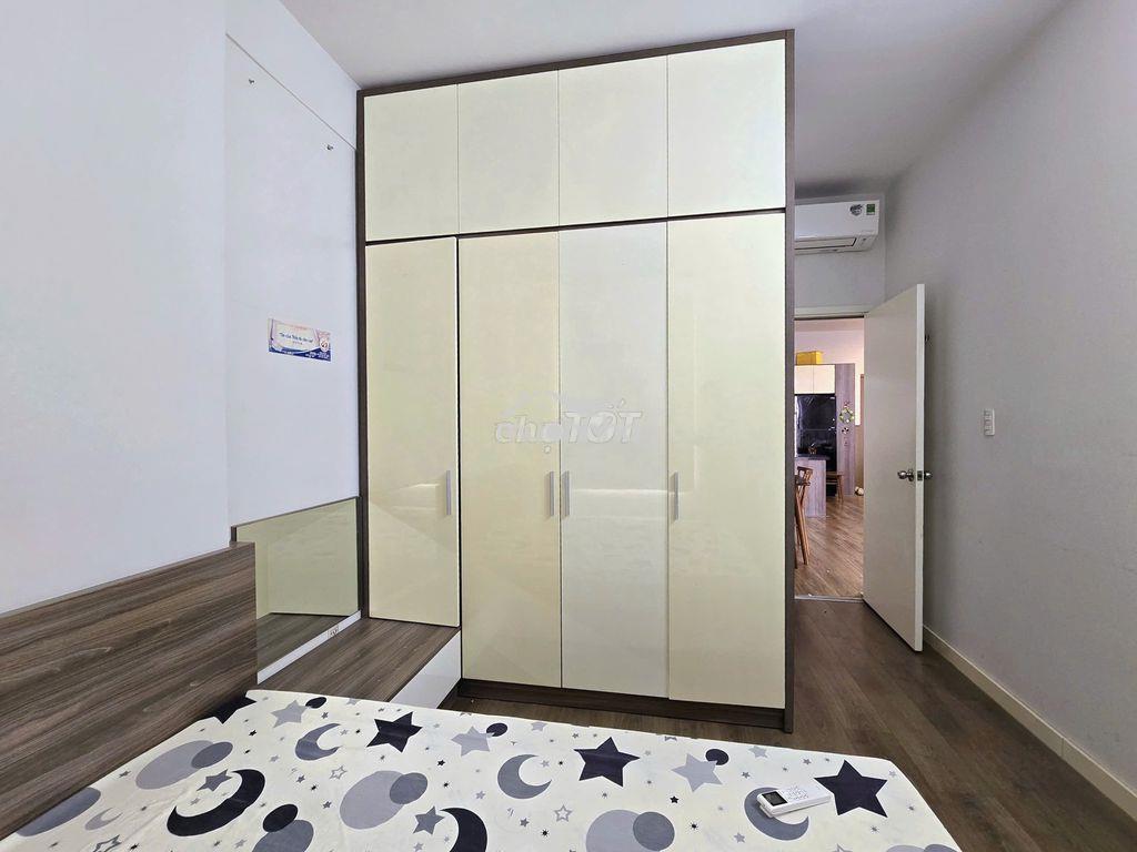 Bán căn hộ 2pn 2wc opal garden view hồ bơi,  tầng trung shr, giá tốt - Ảnh 4