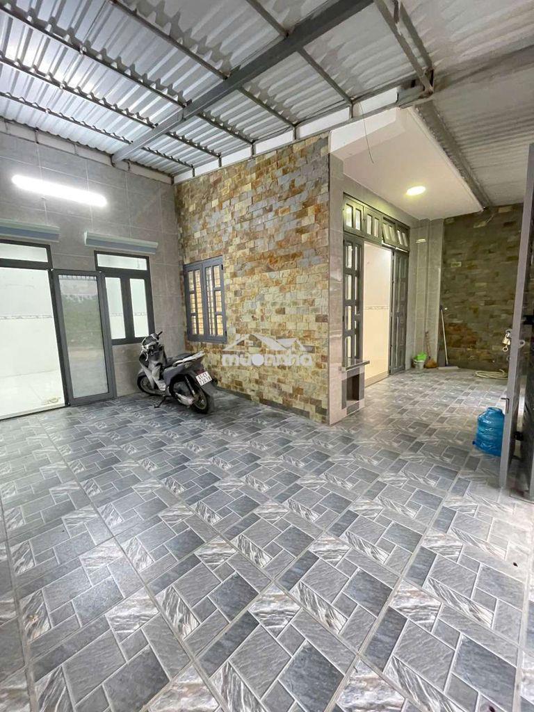 Bán 2 căn nhà lái thiêu ,dt 150 m giá chỉ 5 tỷ - 4
