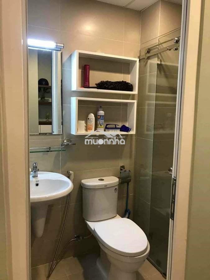 3.6tỷ chính chủ ký gửi lavita garden 2pn, 2wc giá mềm bán - Ảnh 2