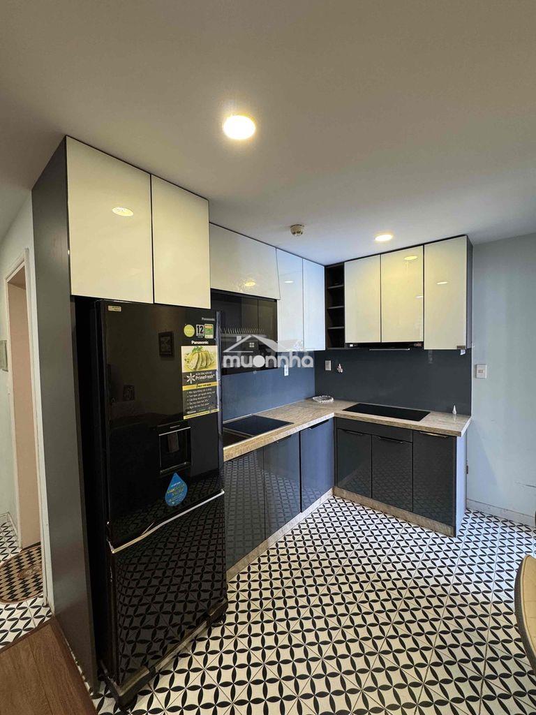 𝐂𝐡𝐨 𝐭𝐡𝐮𝐞̂ 𝐜𝐚̆𝐧 𝐡𝐨̣̂  𝐒𝐀𝐈𝐆𝐎𝐍 𝐒𝐎𝐔𝐓𝐇 𝐑𝐄𝐒𝐈𝐃𝐄𝐍𝐂𝐄 2pn view sông nhà đẹp - 2