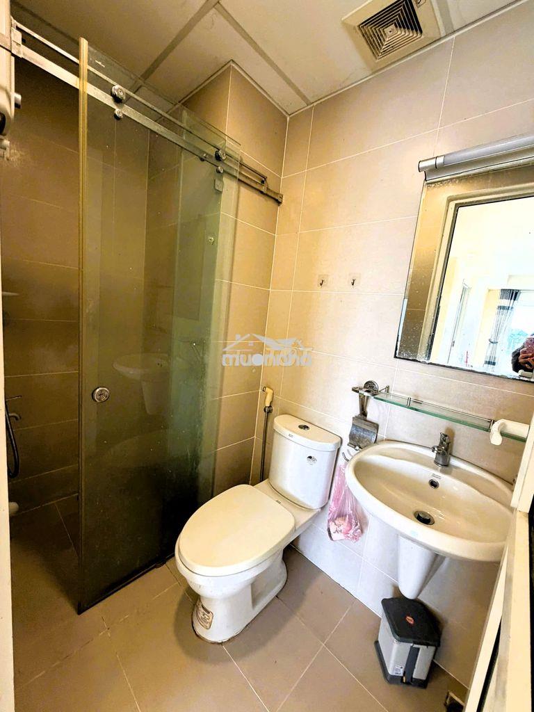 Cho thuê căn hộ lavita garden, trường thọ, 2pn, full nội thất - 4
