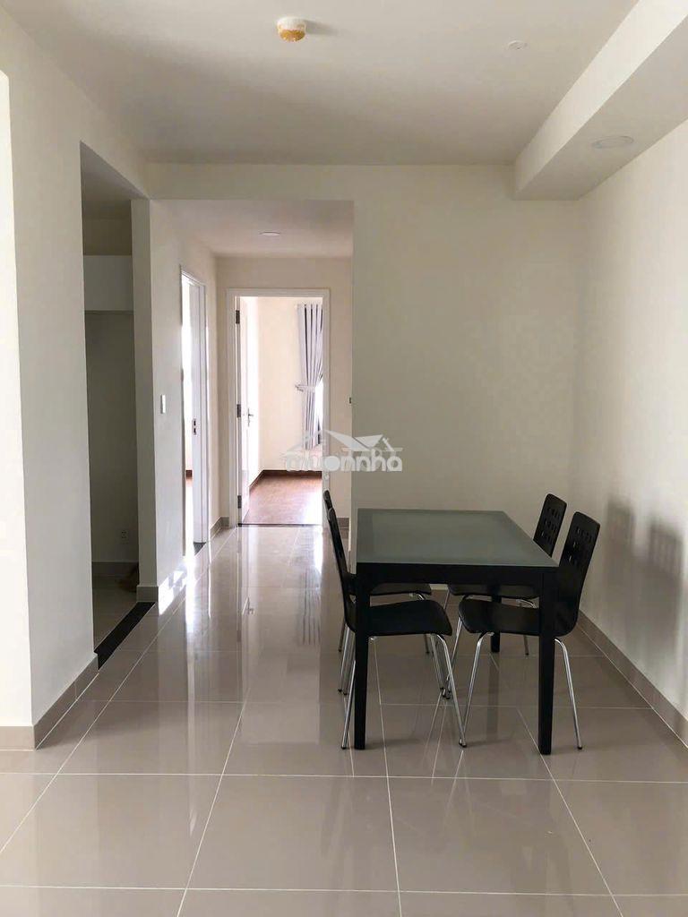Chủ thiện chí giảm  2pn lavita garden còn 3.3ỷ, hướng mát view đẹp - Ảnh 3
