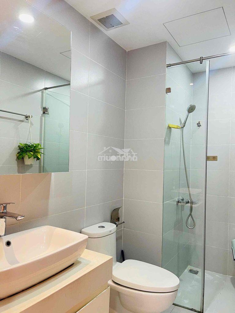 Căn hộ the gold view 2 phòng ngủ 2wc 81m2 - 4