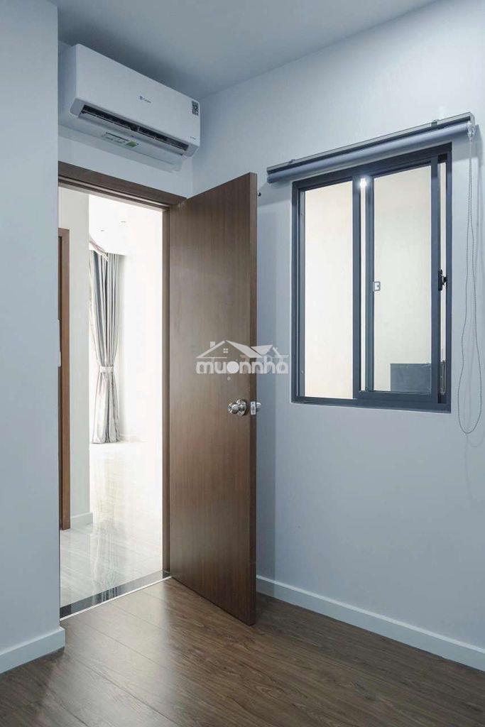 Chính chủ cho thuê căn hộ làng đại học - 4